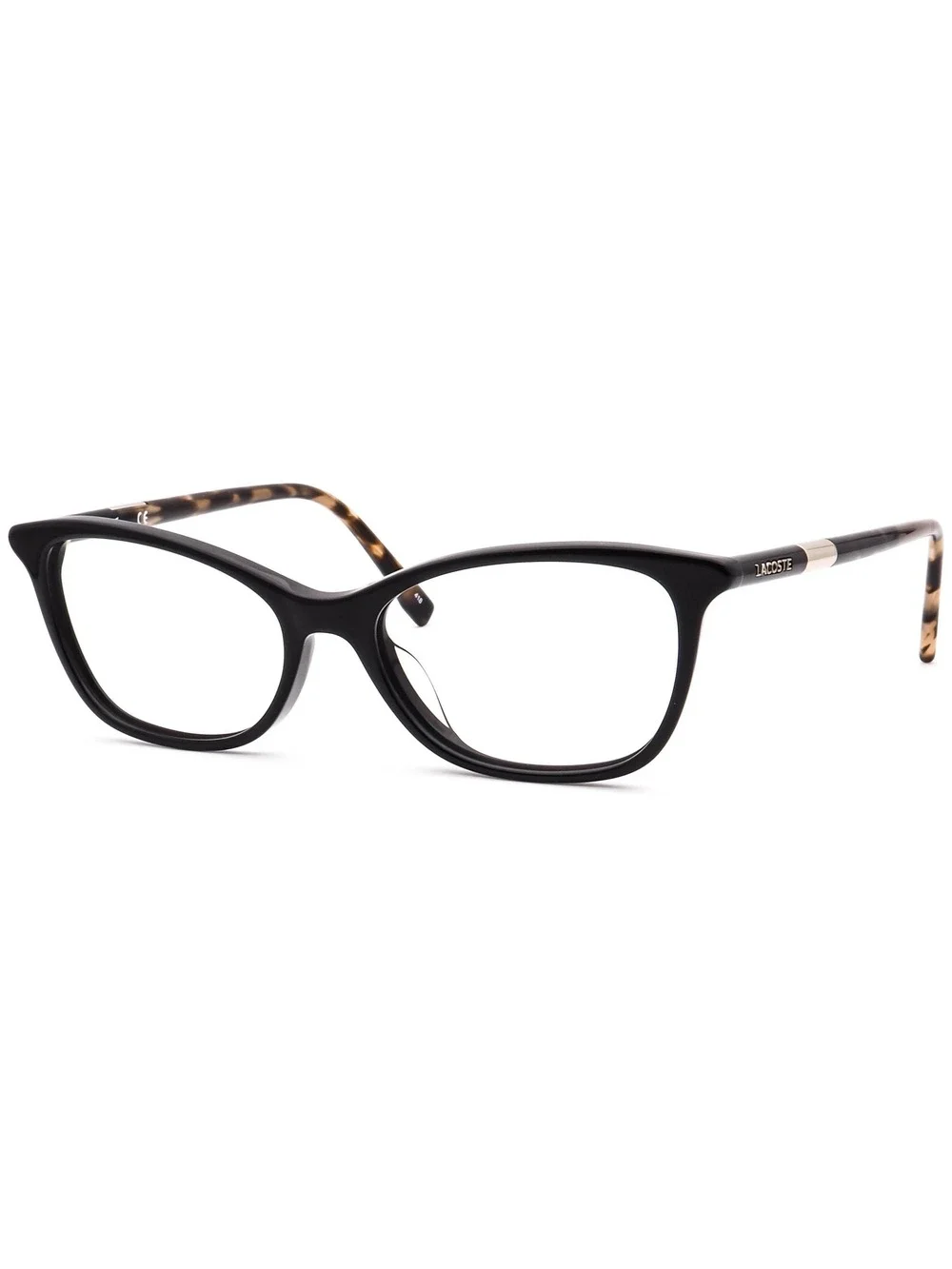 Lacoste L2791 001 Eyewear